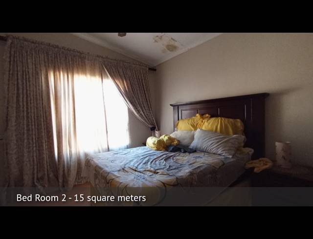 4 BEDROOM FREEHOLD FOR SALE IN THE ORCHARDS